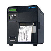 Sato M84Pro 203dpi (WWM842002)